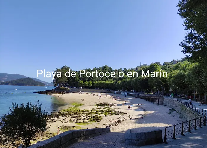 Апартаменты El Pisito Lugueros *